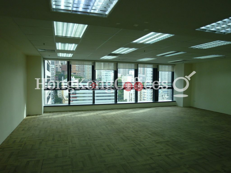 Office Unit for Rent at Skyway Centre 23-25 Queens Road West | Western District, Hong Kong | Rental | HK$ 32,300/ month