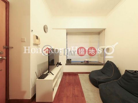 2 Bedroom Unit for Rent at Bella Vista, Bella Vista 蔚晴軒 | Western District (Proway-LID186267R)_0