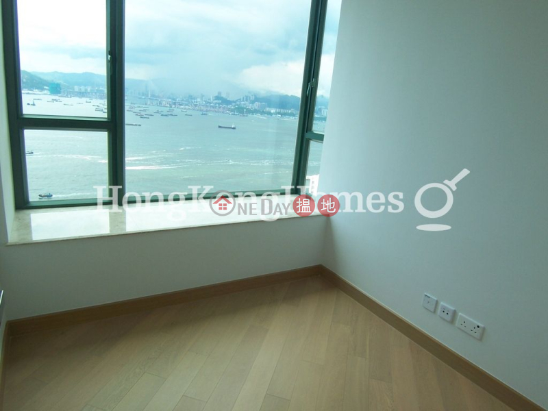 寶雅山三房兩廳單位出售9石山街 | 西區|香港-出售HK$ 2,160萬