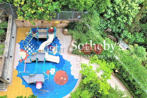 Property for Rent at Star Crest with 3 Bedrooms | Star Crest 星域軒 _0