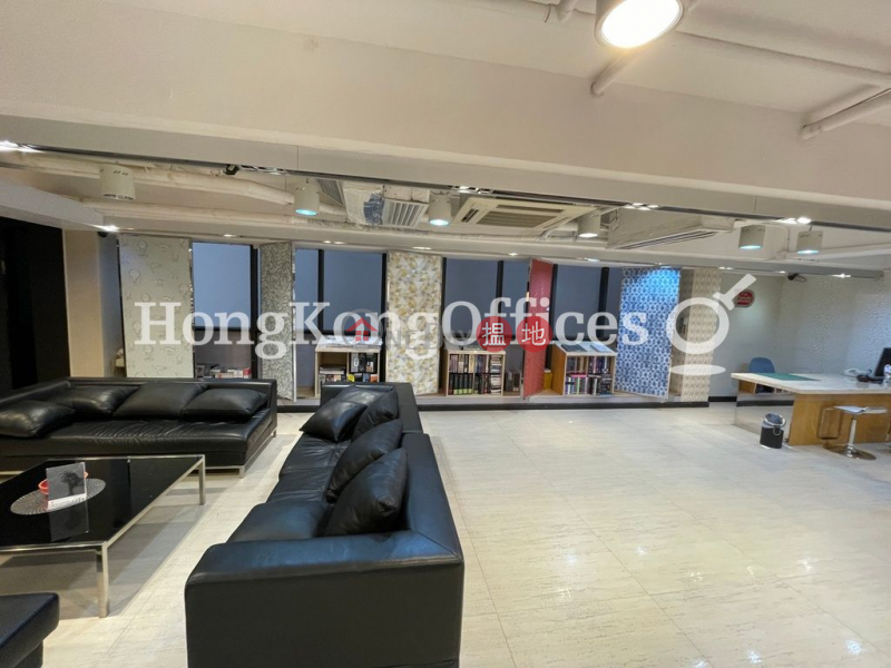 Causeway Bay Centre , Middle, Office / Commercial Property Rental Listings, HK$ 31,900/ month