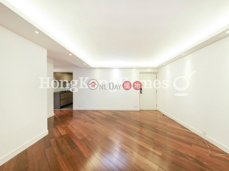 鳳凰閣 2座-未知-住宅|出售樓盤HK$ 1,550萬