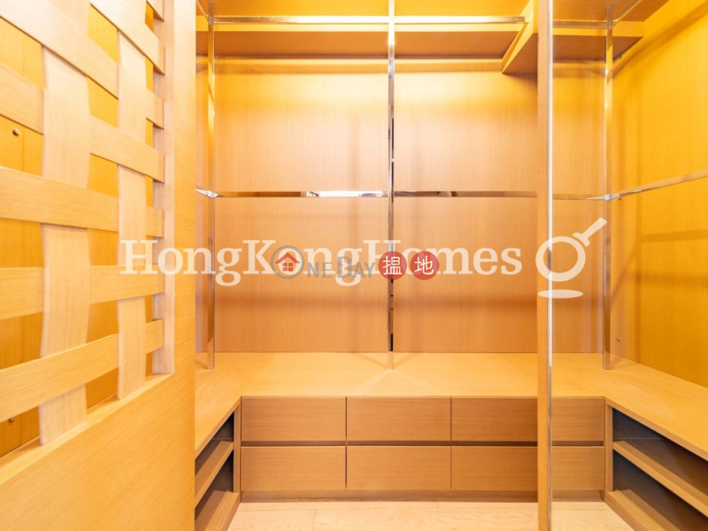 Property Search Hong Kong | OneDay | Residential, Rental Listings 2 Bedroom Unit for Rent at Centrestage