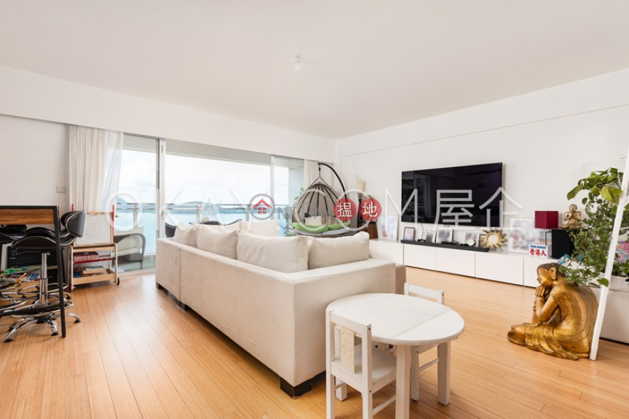 美景臺高層-住宅-出租樓盤HK$ 86,000/ 月
