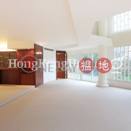 4 Bedroom Luxury Unit for Rent at Henredon Court | Henredon Court 恆安閣 _0