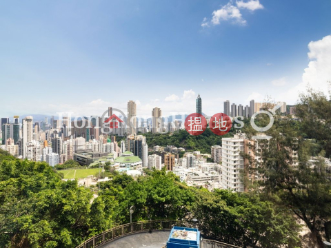 4 Bedroom Luxury Unit for Rent at Leon Court | Leon Court 利安閣 _0
