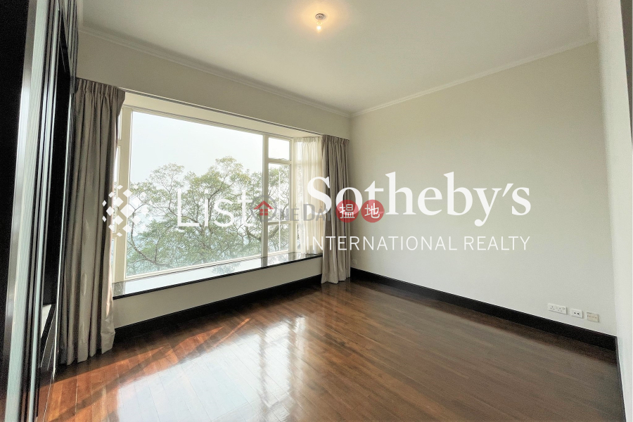 Property Search Hong Kong | OneDay | Residential | Rental Listings Property for Rent at The Mount Austin Block 1-5 with 4 Bedrooms