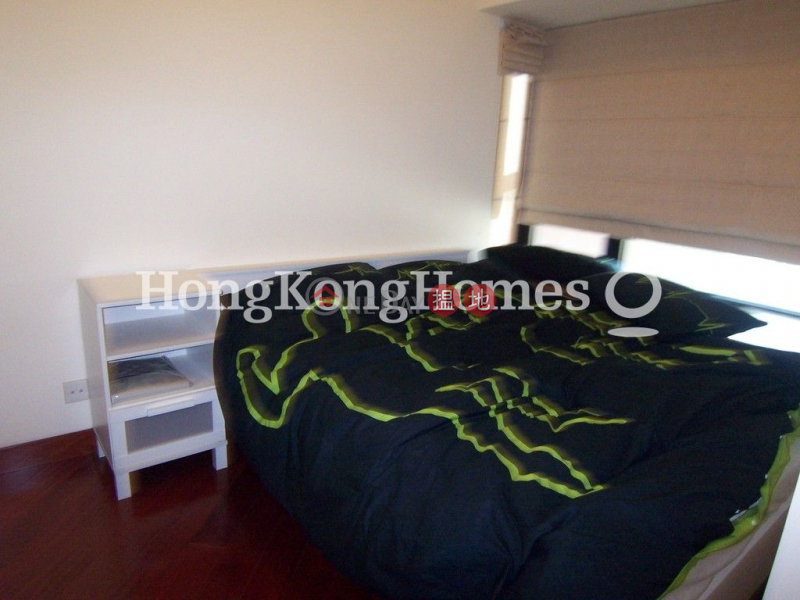 The Arch Sun Tower (Tower 1A) | Unknown, Residential, Rental Listings HK$ 30,000/ month