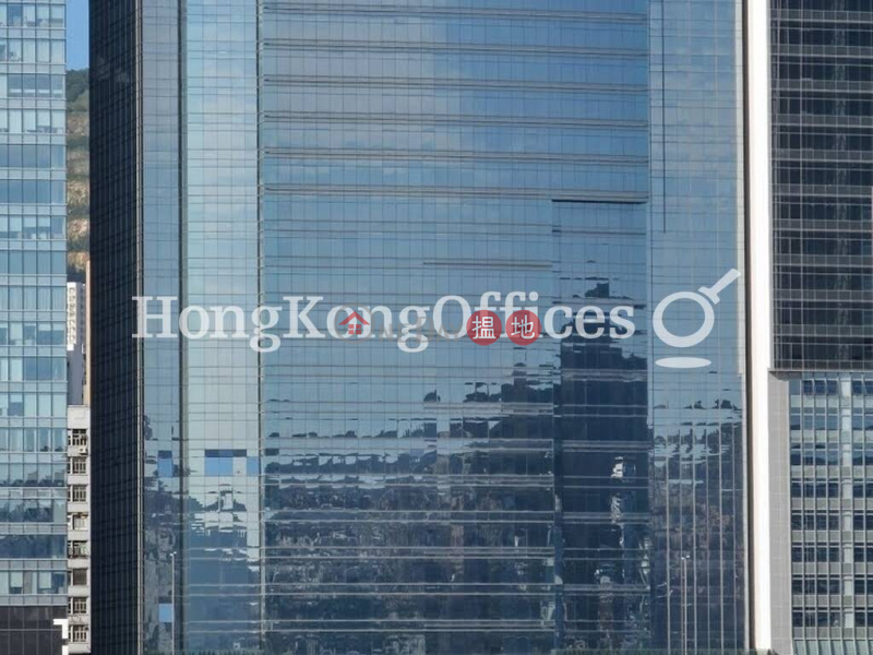 萬兆豐中心寫字樓租單位出售|觀塘區萬兆豐中心(MG Tower)出售樓盤 (HKO-87258-AKHS)