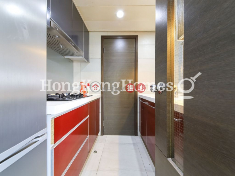 HK$ 38,000/ month | Tower 6 Grand Promenade, Eastern District | 3 Bedroom Family Unit for Rent at Tower 6 Grand Promenade