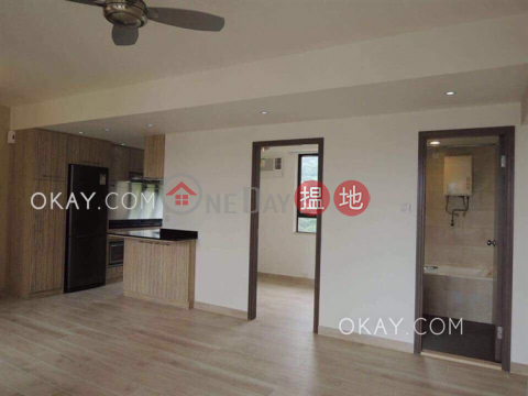 Intimate 3 bedroom in Discovery Bay | Rental | Discovery Bay, Phase 3 Parkvale Village, Woodland Court 愉景灣 3期 寶峰 寶琳閣 _0
