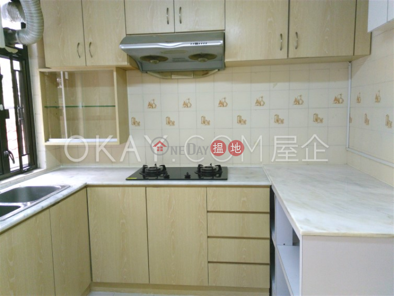 香港搵樓|租樓|二手盤|買樓| 搵地 | 住宅|出租樓盤-2房2廁,實用率高,連車位鳳棲樓出租單位