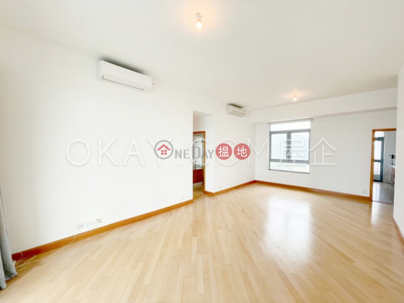 Phase 4 Bel-Air On The Peak Residence Bel-Air High Residential Rental Listings | HK$ 65,000/ month