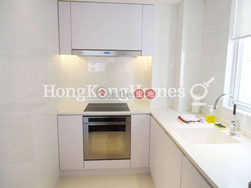 1 Bed Unit for Rent at Peace Tower, Peace Tower 寶時大廈 Rental Listings | Western District (Proway-LID59291R)