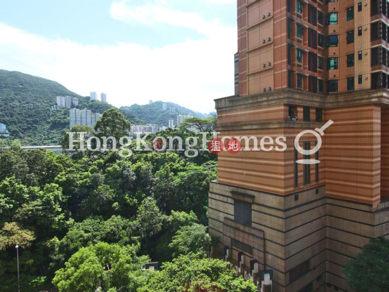 Property Search Hong Kong | OneDay | Residential | Rental Listings | 2 Bedroom Unit for Rent at Greenway Terrace