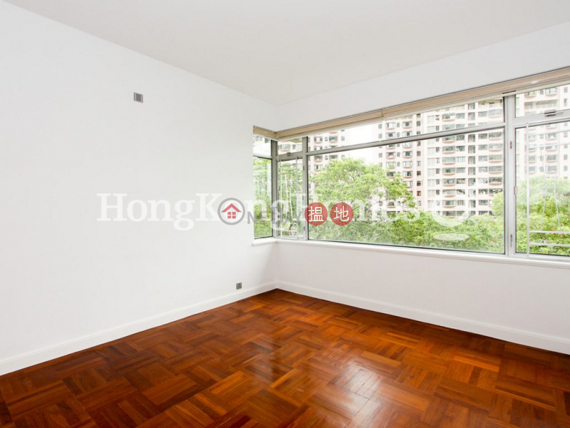 4 Bedroom Luxury Unit for Rent at Brewin Court | 5-7 Brewin Path | Central District Hong Kong Rental, HK$ 98,000/ month