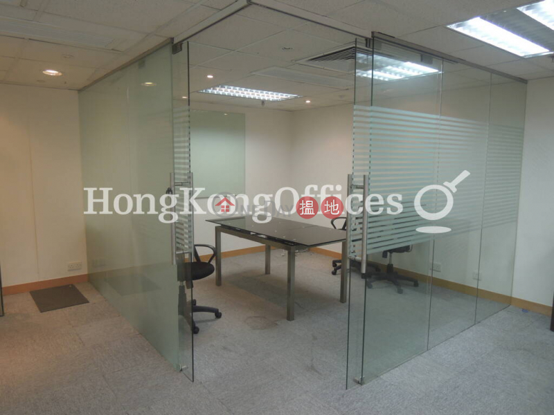 Wilson House, Middle | Office / Commercial Property, Rental Listings | HK$ 34,240/ month