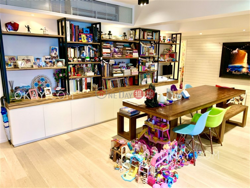 Fujiya Mansion Low, Residential, Rental Listings HK$ 68,000/ month