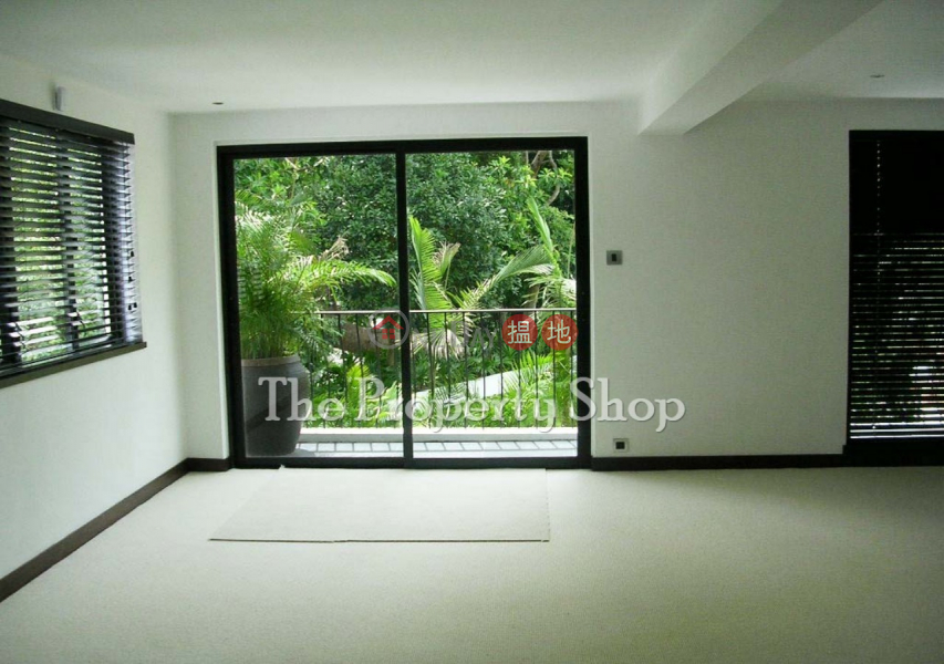 Ho Chung Village, Whole Building, Residential Rental Listings, HK$ 42,000/ month