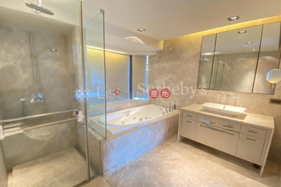 Property for Sale at The Royal Court with 2 Bedrooms | The Royal Court 帝景閣 Sales Listings