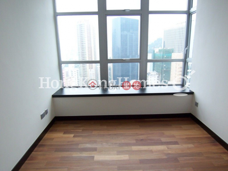 HK$ 15M, J Residence Wan Chai District, 2 Bedroom Unit at J Residence | For Sale