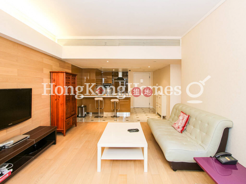 1 Bed Unit for Rent at Convention Plaza Apartments | 1 Harbour Road | Wan Chai District, Hong Kong | Rental HK$ 38,000/ month