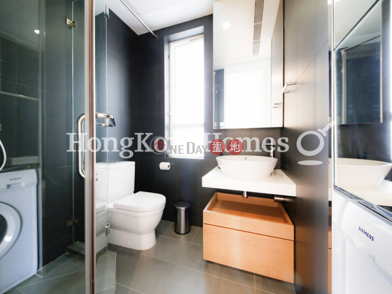 2 Bedroom Unit for Rent at Star Crest, Star Crest 星域軒 Rental Listings | Wan Chai District (Proway-LID23317R)