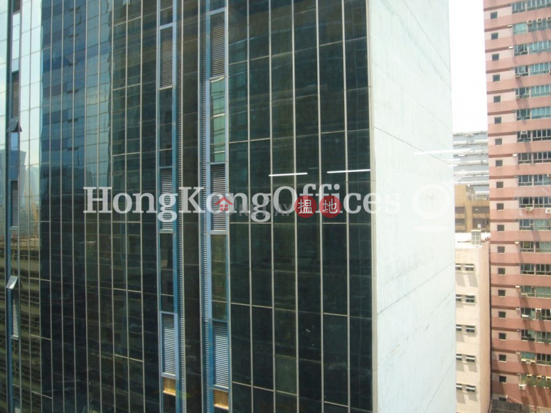 Property Search Hong Kong | OneDay | Industrial Rental Listings Industrial Unit for Rent at Fullerton Centre