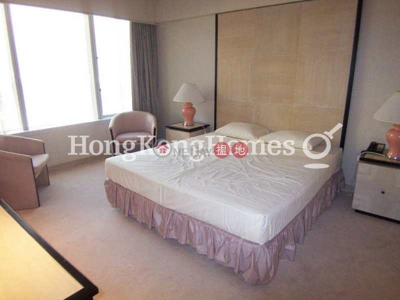 Convention Plaza Apartments Unknown | Residential, Sales Listings, HK$ 30.95M