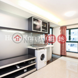 1 Bed Unit at Tower 5 Grand Promenade | For Sale | Tower 5 Grand Promenade 嘉亨灣 5座 _0
