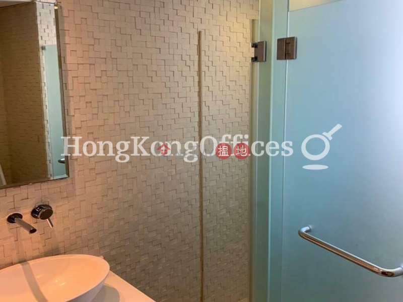 Tern Centre Block 1 | High | Office / Commercial Property | Rental Listings HK$ 54,500/ month