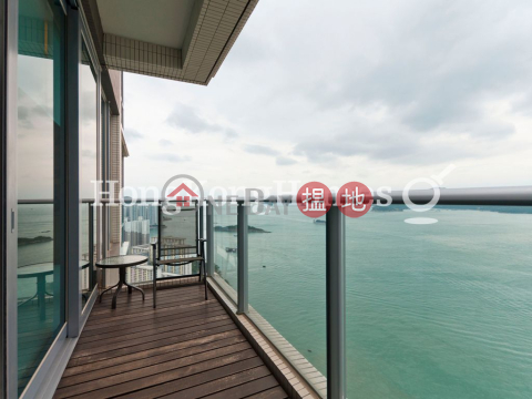 4 Bedroom Luxury Unit at Phase 4 Bel-Air On The Peak Residence Bel-Air | For Sale | Phase 4 Bel-Air On The Peak Residence Bel-Air 貝沙灣4期 _0