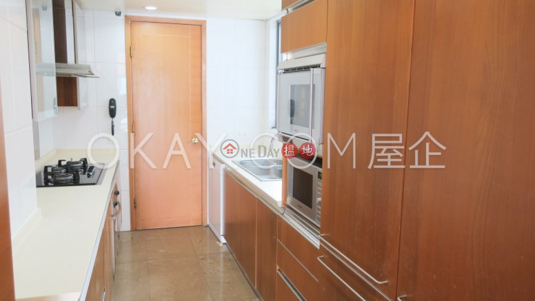 貝沙灣2期南岸|低層住宅出租樓盤|HK$ 65,000/ 月