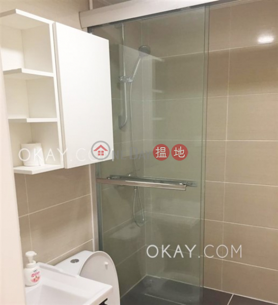 Popular 3 bedroom in Causeway Bay | Rental | Hyde Park Mansion 海德大廈 Rental Listings