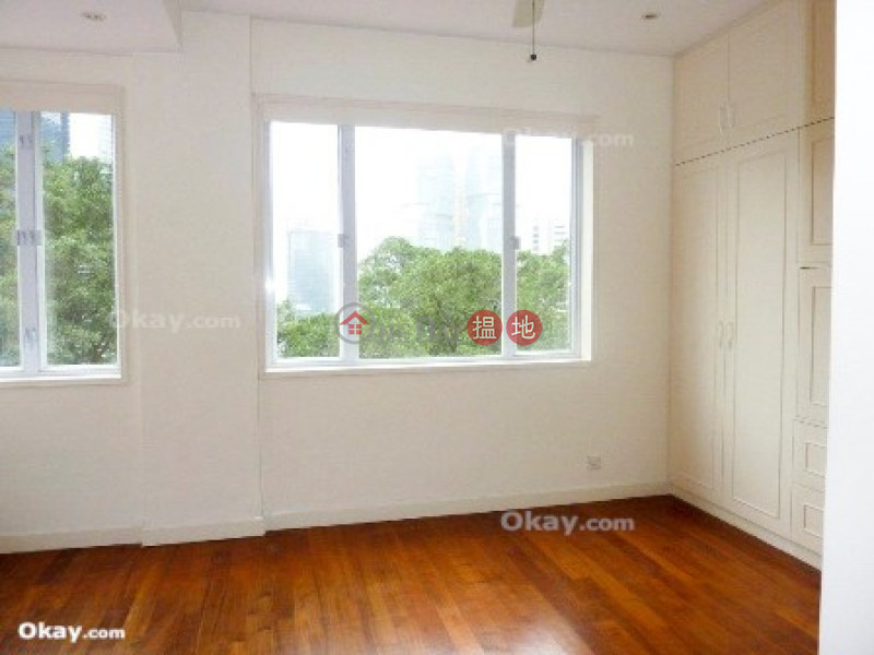 堅尼地道38A號-低層-住宅出租樓盤-HK$ 60,000/ 月