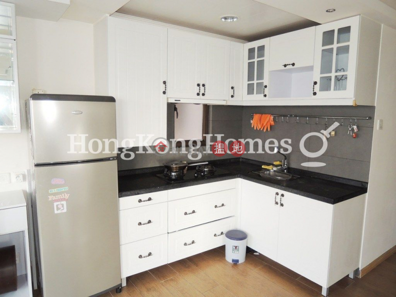 Studio Unit for Rent at Serene Court, Serene Court 西寧閣 Rental Listings | Western District (Proway-LID150149R)