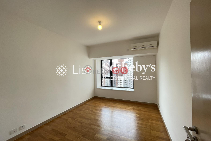 Beauty Court Unknown Residential | Rental Listings | HK$ 65,000/ month