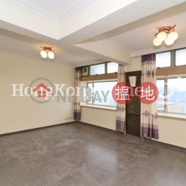 3 Bedroom Family Unit for Rent at Elizabeth House Block A | Elizabeth House Block A 伊利莎伯大廈A座 _0
