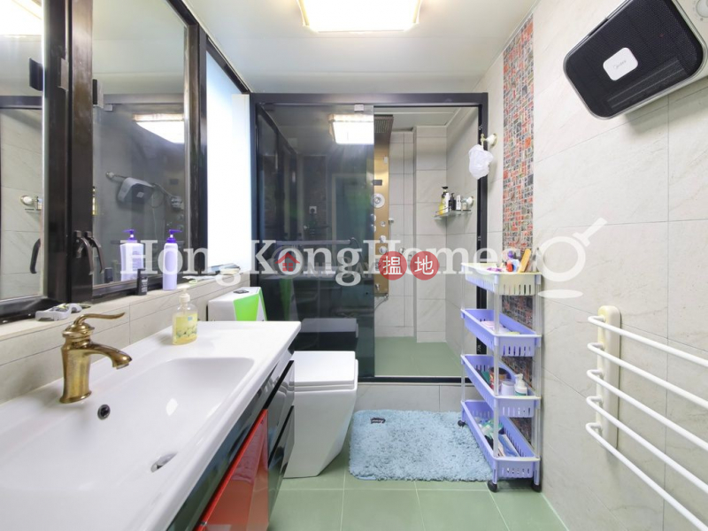 Property Search Hong Kong | OneDay | Residential Sales Listings, 3 Bedroom Family Unit at Central Park Towers Phase 1 Tower 1 | For Sale