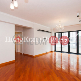 康蘭苑三房兩廳單位出租, 康蘭苑 Holland Garden | 灣仔區 (Proway-LID106252R)_0