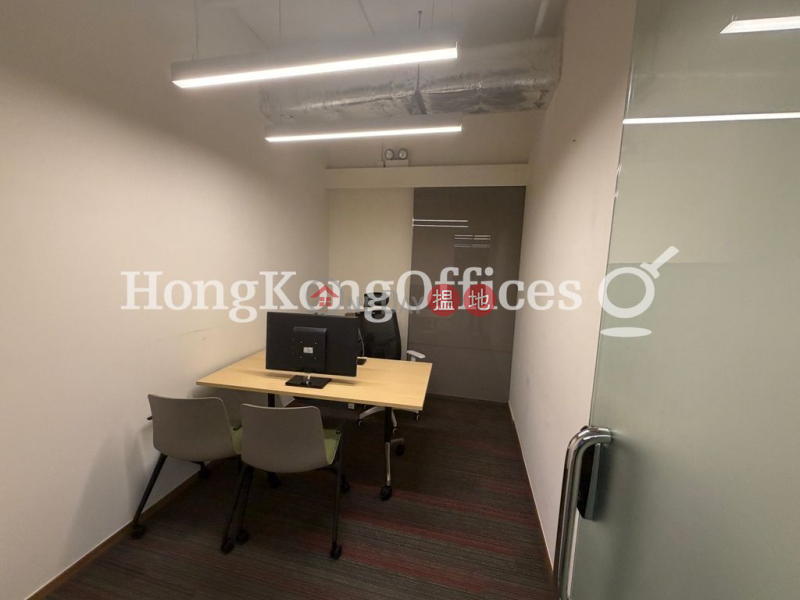 Winsome House | High Office / Commercial Property, Rental Listings, HK$ 75,339/ month