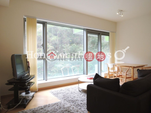 形品一房單位出租, 形品 Lime Habitat | 東區 (Proway-LID108414R)_0