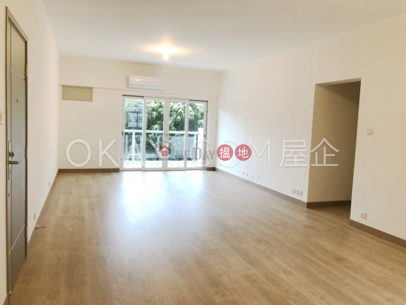 Property Search Hong Kong | OneDay | Residential Rental Listings Tasteful 3 bedroom with balcony | Rental