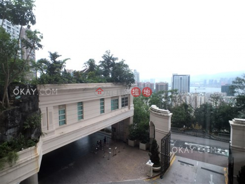 寶馬山花園|低層-住宅|出租樓盤HK$ 38,000/ 月