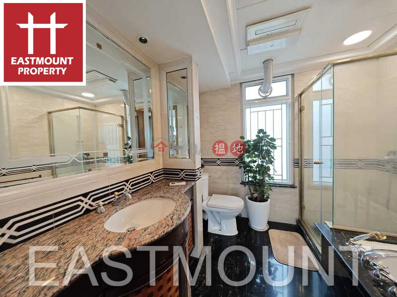 Property Search Hong Kong | OneDay | Residential, Sales Listings | Clearwater Bay Apartment | Property For Sale in Hillview Court, Ka Shue Road 嘉樹路曉嵐閣-Convenient location, With 1 Carpark | Property ID:369