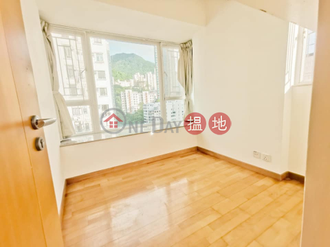 NO AGENCY FEE – NEWLY RENOVATED, Ivy On Belcher's 綠意居 | Western District (91382-6447771699)_0