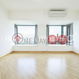 1 Bed Unit for Rent at Manhattan Heights, Manhattan Heights 高逸華軒 | Western District (Proway-LID52298R)_0