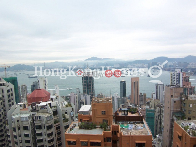 Property Search Hong Kong | OneDay | Residential Sales Listings, 2 Bedroom Unit at 2 Park Road | For Sale