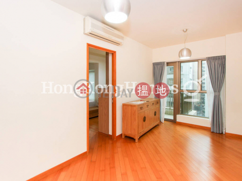 1 Bed Unit for Rent at The Zenith Phase 1, Block 3 | The Zenith Phase 1, Block 3 尚翹峰1期3座 _0