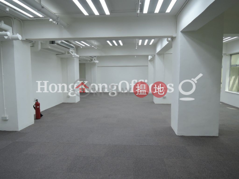 Office Unit for Rent at Unicorn Trade Centre | Unicorn Trade Centre 有餘貿易中心 _0